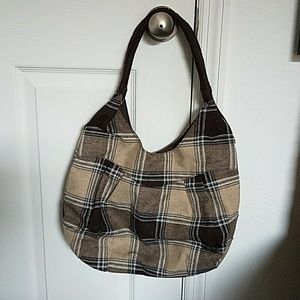 Roxy handbag